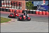 stock_racing_etapa3_2015_153.jpg