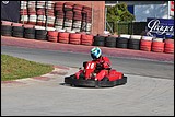 stock_racing_etapa3_2015_154.jpg