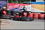 stock_racing_etapa3_2015_155.jpg