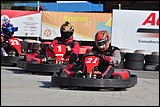 stock_racing_etapa3_2015_156.jpg