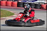 stock_racing_etapa3_2015_157.jpg