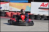 stock_racing_etapa3_2015_158.jpg