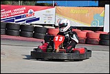 stock_racing_etapa3_2015_159.jpg