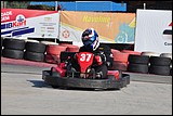 stock_racing_etapa3_2015_160.jpg