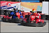 stock_racing_etapa3_2015_161.jpg