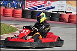 stock_racing_etapa3_2015_162.jpg