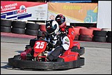 stock_racing_etapa3_2015_163.jpg