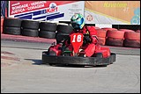 stock_racing_etapa3_2015_164.jpg