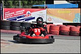 stock_racing_etapa3_2015_165.jpg