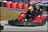 stock_racing_etapa3_2015_166.jpg