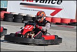 stock_racing_etapa3_2015_167.jpg