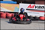 stock_racing_etapa3_2015_168.jpg