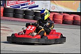 stock_racing_etapa3_2015_169.jpg