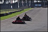 stock_racing_etapa3_2015_170.jpg