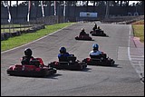 stock_racing_etapa3_2015_171.jpg