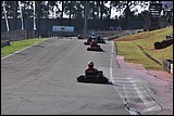 stock_racing_etapa3_2015_172.jpg