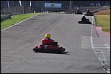 stock_racing_etapa3_2015_173.jpg