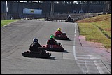 stock_racing_etapa3_2015_174.jpg