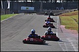 stock_racing_etapa3_2015_175.jpg