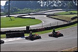 stock_racing_etapa3_2015_176.jpg