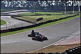 stock_racing_etapa3_2015_177.jpg