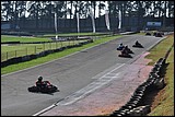 stock_racing_etapa3_2015_178.jpg