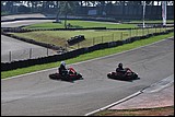 stock_racing_etapa3_2015_179.jpg