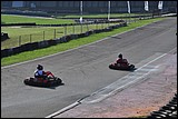 stock_racing_etapa3_2015_180.jpg