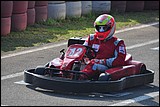 stock_racing_etapa3_2015_182.jpg