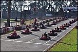 stock_racing_etapa3_2015_183.jpg