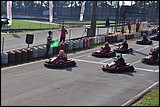 stock_racing_etapa3_2015_184.jpg