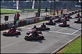 stock_racing_etapa3_2015_185.jpg