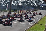 stock_racing_etapa3_2015_186.jpg