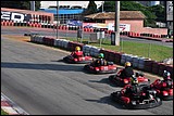 stock_racing_etapa3_2015_187.jpg