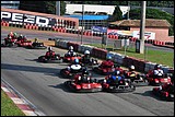 stock_racing_etapa3_2015_188.jpg