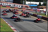 stock_racing_etapa3_2015_189.jpg