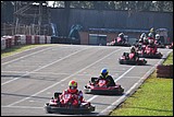 stock_racing_etapa3_2015_190.jpg