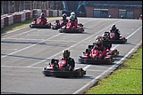 stock_racing_etapa3_2015_191.jpg