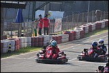 stock_racing_etapa3_2015_192.jpg