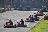 stock_racing_etapa3_2015_193.jpg