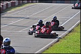 stock_racing_etapa3_2015_194.jpg