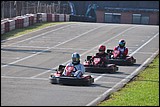 stock_racing_etapa3_2015_195.jpg