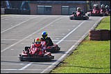 stock_racing_etapa3_2015_196.jpg