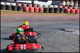 stock_racing_etapa3_2015_197.jpg