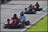 stock_racing_etapa3_2015_198.jpg