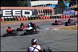 stock_racing_etapa3_2015_199.jpg