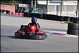 stock_racing_etapa3_2015_200.jpg