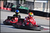 stock_racing_etapa3_2015_201.jpg