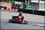 stock_racing_etapa3_2015_202.jpg