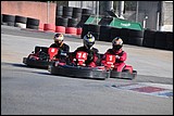 stock_racing_etapa3_2015_203.jpg